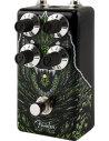FENDER GODZILLA DISTORTION