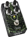 FENDER GODZILLA DISTORTION
