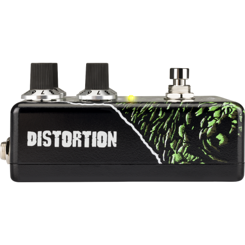 FENDER GODZILLA DISTORTION