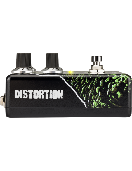 FENDER GODZILLA DISTORTION