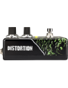 FENDER GODZILLA DISTORTION