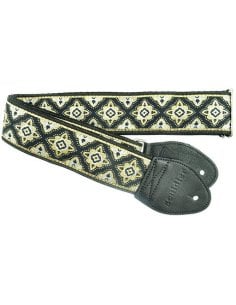 SOULDIER REGAL BLACK