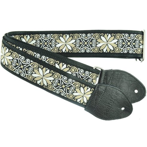 SOULDIER DRESDEN STAR BLACK