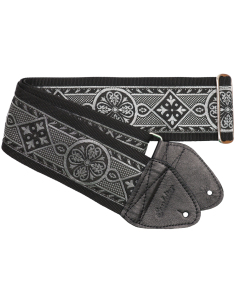 SOULDIER BASS STRAP KILDARE