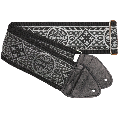 SOULDIER BASS STRAP KILDARE