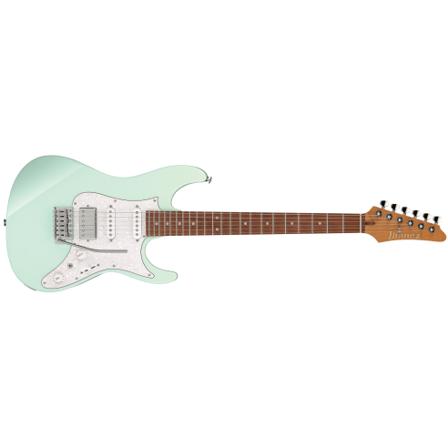 IBANEZ AZ22S2-MGR