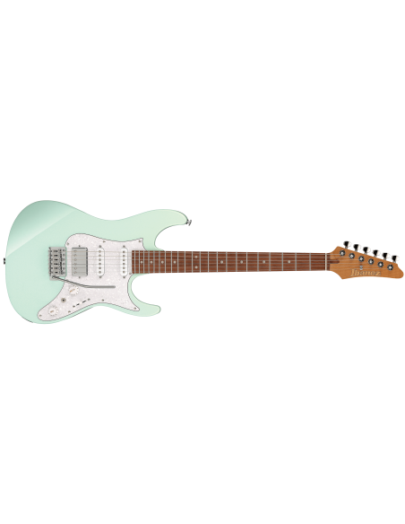 IBANEZ AZ22S2-MGR