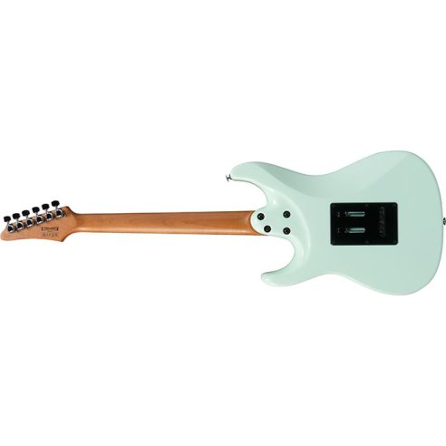 IBANEZ AZ22S2-MGR