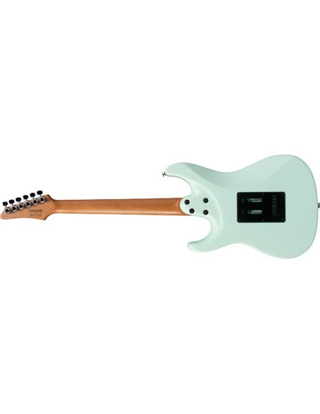 IBANEZ AZ22S2-MGR