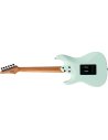 IBANEZ AZ22S2-MGR