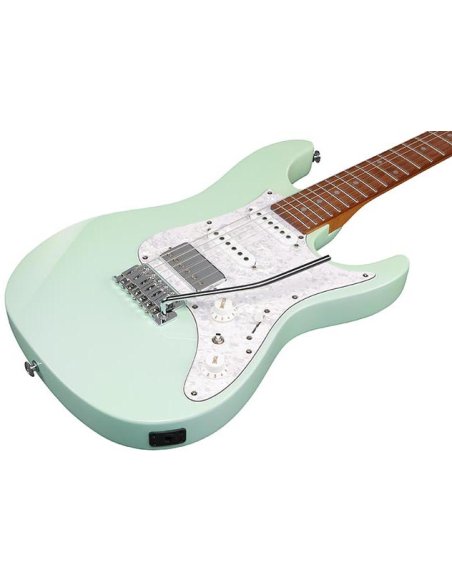 IBANEZ AZ22S2-MGR