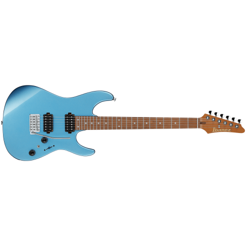 IBANEZ AZ24S2-MLB