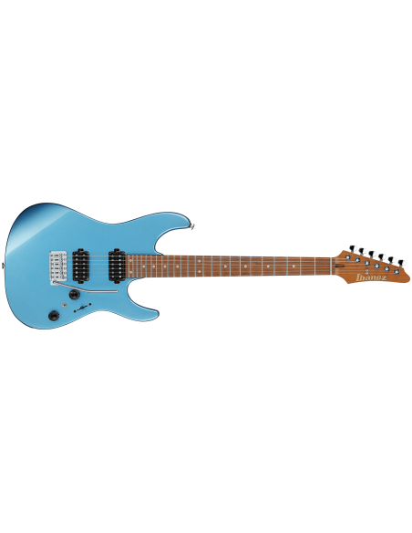 IBANEZ AZ24S2-MLB