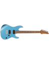 IBANEZ AZ24S2-MLB