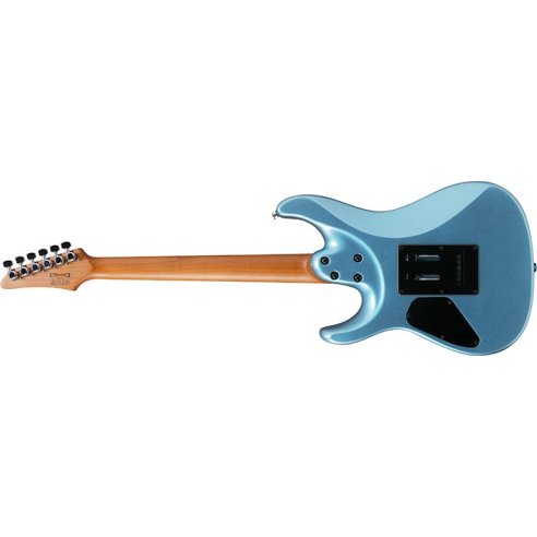 IBANEZ AZ24S2-MLB