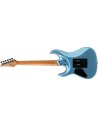 IBANEZ AZ24S2-MLB