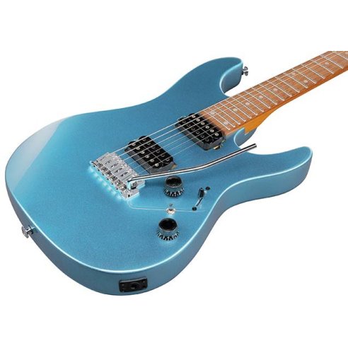 IBANEZ AZ24S2-MLB