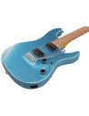 IBANEZ AZ24S2-MLB