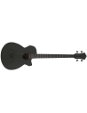IBANEZ AEGB420-BOT