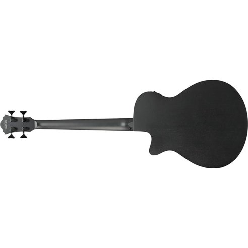 IBANEZ AEGB420-BOT