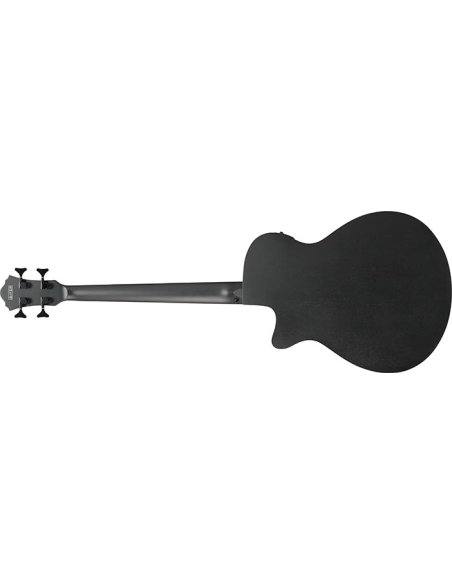 IBANEZ AEGB420-BOT