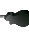 IBANEZ AEGB420-BOT
