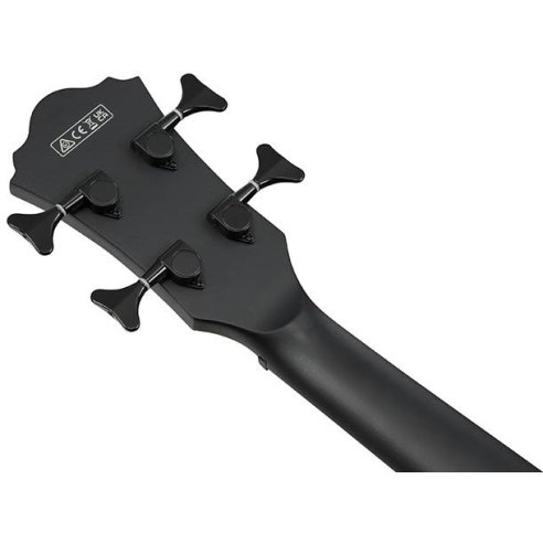 IBANEZ AEGB420-BOT