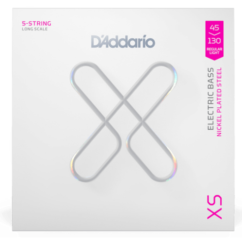 D'ADDARIO XSB45130