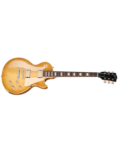 GIBSON LES PAUL STANDARD '60s DOUBLE TROUBLE VHB