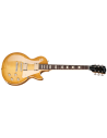 GIBSON LES PAUL STANDARD '60s DOUBLE TROUBLE VHB