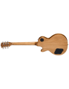GIBSON LES PAUL STANDARD '60s DOUBLE TROUBLE VHB