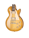 GIBSON LES PAUL STANDARD '60s DOUBLE TROUBLE VHB
