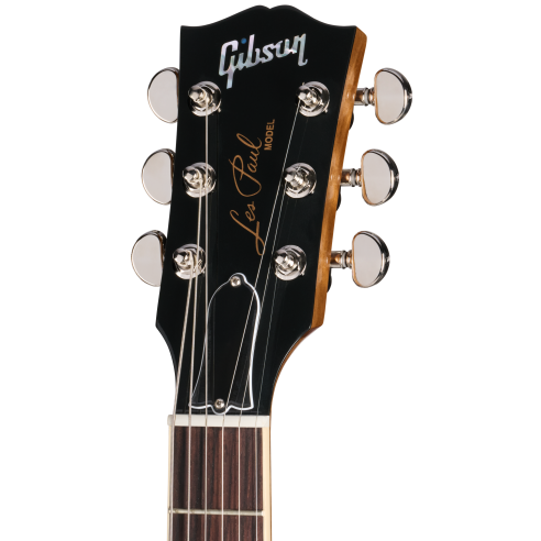 GIBSON LES PAUL STANDARD '60s DOUBLE TROUBLE VHB