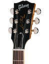 GIBSON LES PAUL STANDARD '60s DOUBLE TROUBLE VHB