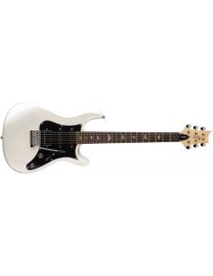 PRS SE STUDIO STANDARD PEARL WHITE