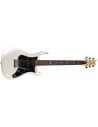 PRS SE STUDIO STANDARD PEARL WHITE