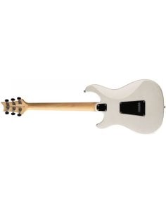 PRS SE STUDIO STANDARD PEARL WHITE 2