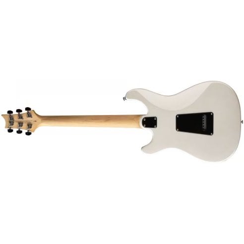 PRS SE STUDIO STANDARD PEARL WHITE