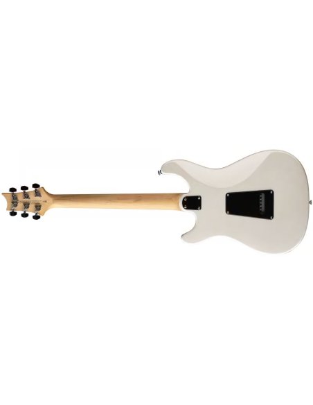 PRS SE STUDIO STANDARD PEARL WHITE