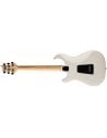 PRS SE STUDIO STANDARD PEARL WHITE