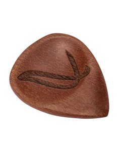 WAMBOOKA SOLID WOOD PICK