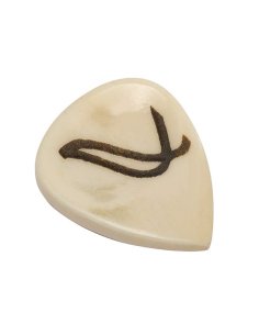 WAMBOOKA WHITE BONE PICK