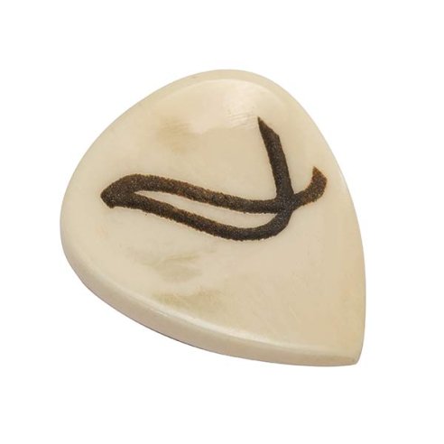 WAMBOOKA WHITE BONE PICK