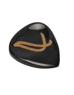 WAMBOOKA BLACK HORN PICK