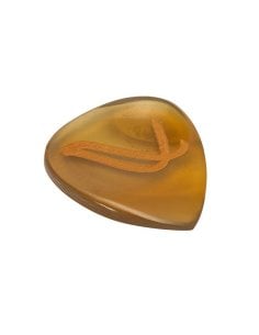 WAMBOOKA CLEAR HORN PICK