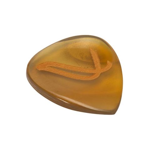 WAMBOOKA CLEAR HORN PICK