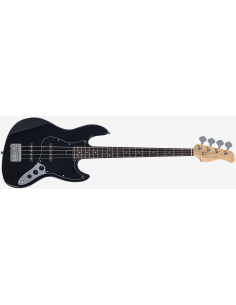 MARCUS MILLER V1 BLACK