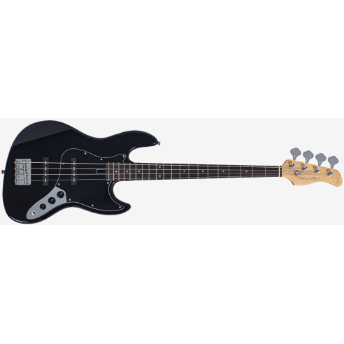 MARCUS MILLER V1 BLACK