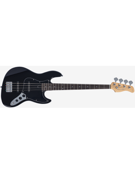 MARCUS MILLER V1 BLACK