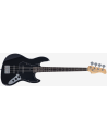 MARCUS MILLER V1 BLACK